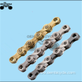 wholesale X8 bicycle chain for MTB and CRCLO-CROSS